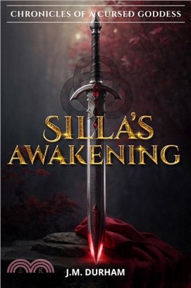 Silla's Awakening