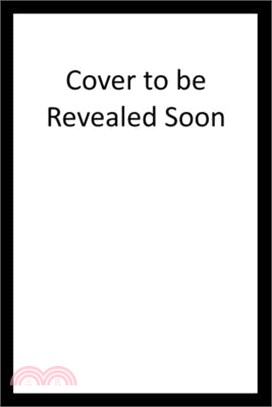 The Stolen Children of Poland