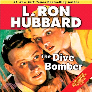 The Dive Bomber 