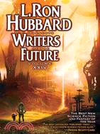 Writers of the Future