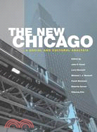 The New Chicago ─ A Social And Cultural Analysis