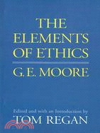 The Elements of Ethics