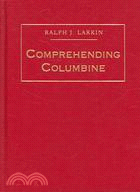 Comprehending Columbine