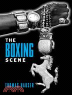 The Boxing Scene