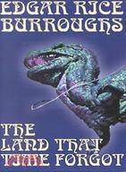 The Land That Time Forgot: A Tale of Fort Dinosaur