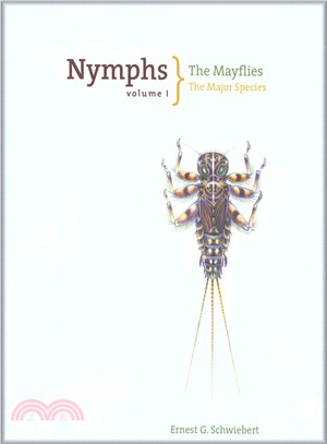 Nymphs