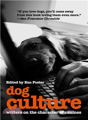 Dog Culture