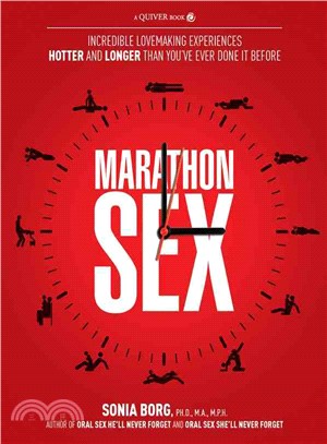 Marathon Sex