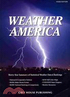 Weather America