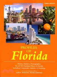 Profiles of Florida