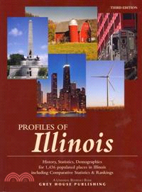 Profiles of Illinois