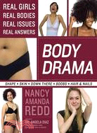 Body Drama