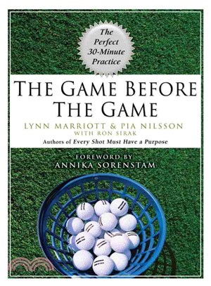 The Game Before the Game: The Perfect 30-minute Practice