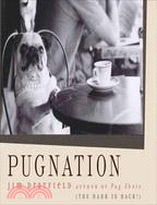 Pugnation: The Bark Is Back!