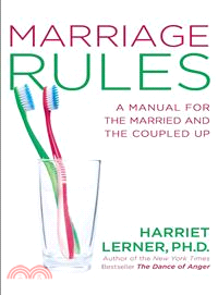 Marriage Rules