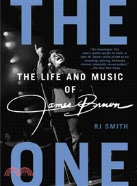 The One ─ The Life and Music of James Brown