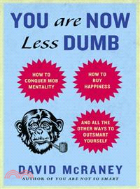 You are now less dumb :how t...