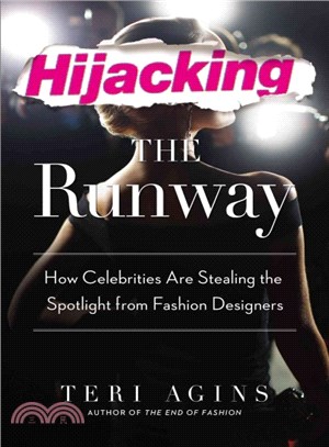 Hijacking the Runway ─ How Celebrities Are Stealing the Spotlight from Fashion Designers