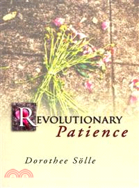 Revolutionary Patience