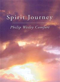 Spirit Journey