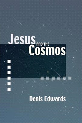 Jesus and the Cosmos