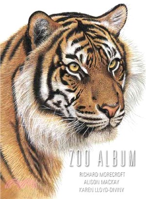 Zoo Album