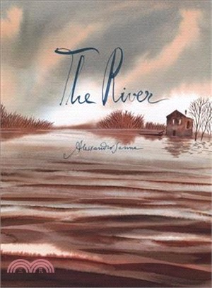 The River