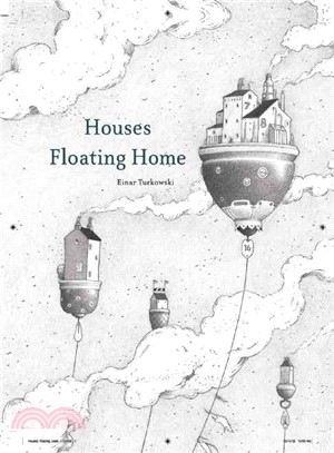 Houses Floating Home