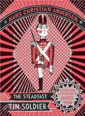 The Steadfast Tin Soldier