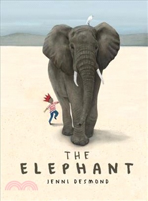 The elephant /