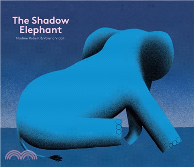 The Shadow Elephant