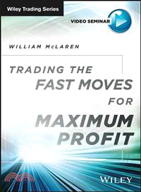 Trading The Fast Moves For Maximum Profit Dvd