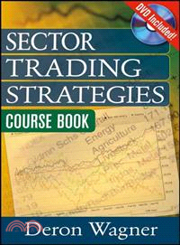 Sector Trading Strategies