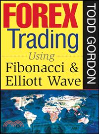 Forex Trading Using Fibonacci & Elliott Wave