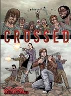 Crossed 1