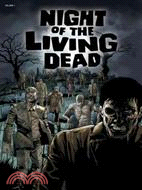 Night of the Living Dead 1