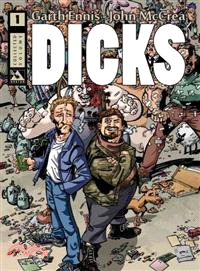 Dicks 1