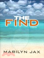 The Find