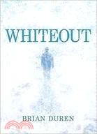 Whiteout