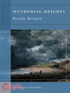 Wuthering Heights