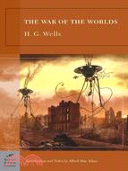 War of the Worlds