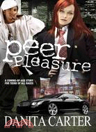 Peer Pleasure