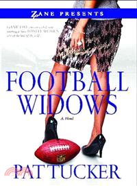 Football Widows