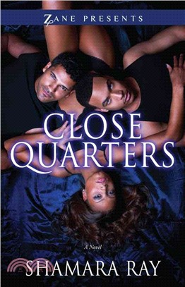 Close Quarters