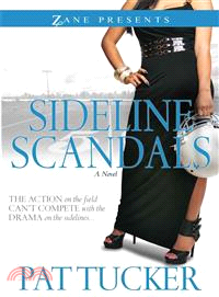 Sideline Scandals