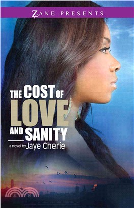 The Cost of Love and Sanity