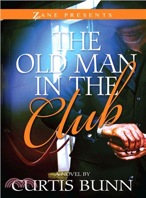 The Old Man in the Club