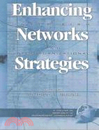 Enhancing Inter-Firm Networks and Interorganizational Strategies