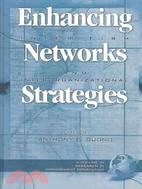 Enhancing Inter-Firm Networks and Interorganizational Strategies