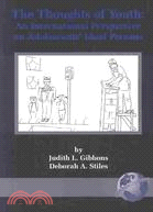 The Thoughts of Youth: An International Perspective on Adolescents' Ideal Persons